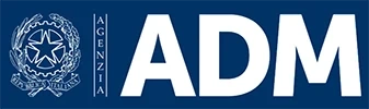 ADM Italian gambling authority | Italy at staked