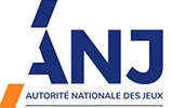 ANJ – French national gaming authority (Autorité Nationale des Jeux) | France at staked