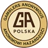 Anonimowi Hazardziści Poland | Poland at staked