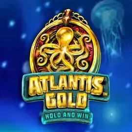 Play Atlantis Gold slot by SYNOT Games on staked.eu.com