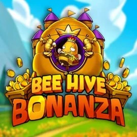 game logo by NetEnt on staked.eu.com