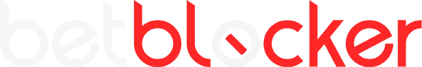 BetBlocker self-exclusion app | Slovenia at staked