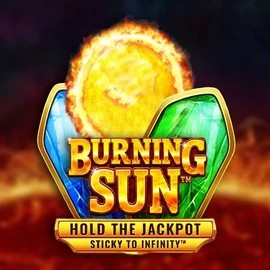 Play Burning Sun slot by Wazdan on staked.eu.com