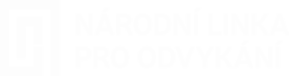 Chci Odvykat – Czech addiction recovery and quitting service | Czech Republic at staked