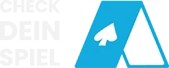 Check dein Spiel responsible gaming | Germany at staked