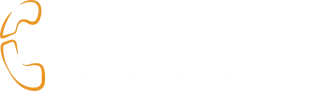 Drugs Info Bulgaria help locations | Republic of Bulgaria at staked