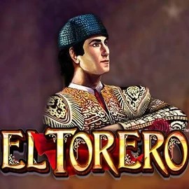 Play El Torero slot by RTG (Reel Time Gaming) on staked.eu.com