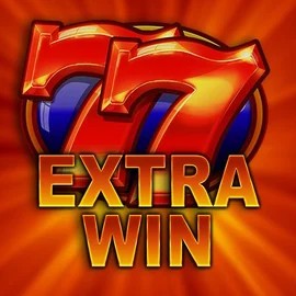 Play Extra Win slot by Swintt on staked.eu.com