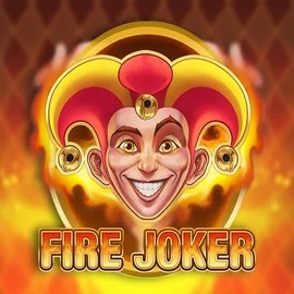 Fire Joker online slot from Play'n GO – play at staked.eu.com