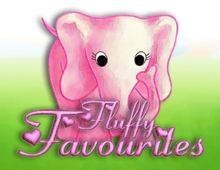 Fluffy Favourites – slot by Eyecon, featured at staked.eu.com