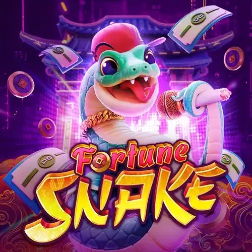 Fortune Snake – slot by Endorphina, featured at staked.eu.com