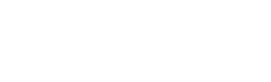 GambleAware responsible gambling charity | Moldova at staked