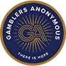 Gamblers Anonymous – peer support fellowship for problem gamblers | Ireland at staked