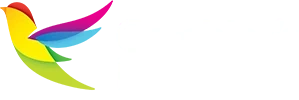Gambler's Help Australia | Australia at staked