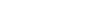 Gambling Helpline New Zealand | New Zealand at staked