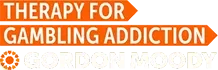 Gambling Therapy – free online support for problem gambling worldwide | Poland at staked