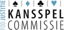 Belgian Gaming Commission regulator | Belgium (French) at staked