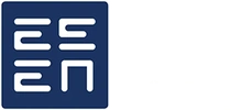 Hellenic Gaming Commission regulator | Greece at staked