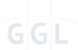 Glücksspielbehörde – German Joint Gambling Authority (GGL) | Germany at staked