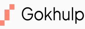 Gokhulp – Belgian gambling help and counselling service | Belgium (French) at staked