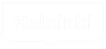 Helsinki gambling addiction services | Finland at staked