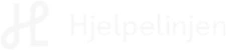 Hjelpelinjen Norway helpline | Norway at staked