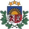 IAUI – Latvian lotteries and gambling supervisory inspection | Latvia at staked