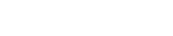 Instituto Brasileiro Jogo Responsável | Brazil at staked
