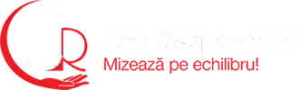 Joc Responsabil Romania | Romania at staked