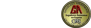 Jugadores Anónimos support | Spain at staked
