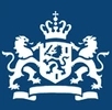Kansspelautoriteit Dutch authority | Netherlands at staked
