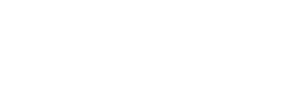 OKANA – Greek Organization Against Drugs and addiction support | Greece at staked