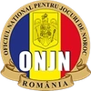 ONJN – Romanian National Gambling Office regulator | Romania at staked