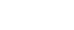 Open over Gokken – Dutch responsible gambling information portal | Netherlands at staked