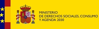 DGOJ Ordenación del Juego – Spanish gambling regulator | Spain at staked