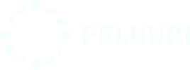 Peluuri – Finnish problem gambling help and counselling line | Finland at staked