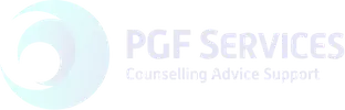 PGF Services – New Zealand problem gambling foundation support | New Zealand at staked