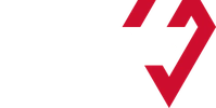 Playsponsible Austria | Austria at staked