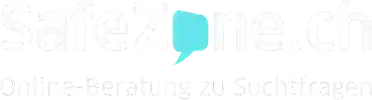 SafeZone Switzerland counselling | Switzerland (German) at staked