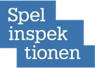 Spelinspektionen – Swedish Gambling Authority official regulator | Sweden at staked