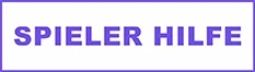 Spielerhilfe – Austrian player help and counselling service | Austria at staked