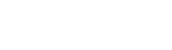Spillemyndigheden – Danish Gambling Authority official regulator | Denmark at staked