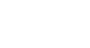 SRIJ – Portuguese gambling and gaming regulation service | Portugal at staked