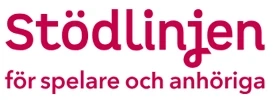 Stödlinjen Sweden helpline | Sweden at staked