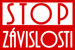 Stop Zavislosti Czech | Czech Republic at staked