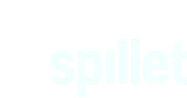 StopSpillet Denmark helpline | Denmark at staked