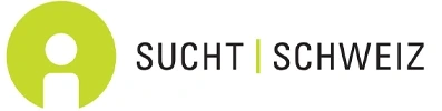 Sucht Schweiz – Swiss addiction help and prevention foundation | Switzerland (German) at staked