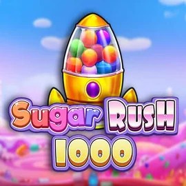 game logo by Pragmatic Play on staked.eu.com