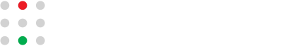 SZTFH – Hungarian supervisory authority for regulated activities | Hungary at staked