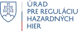 URHH – Slovak gambling regulation office official regulator | Slovakia at staked
